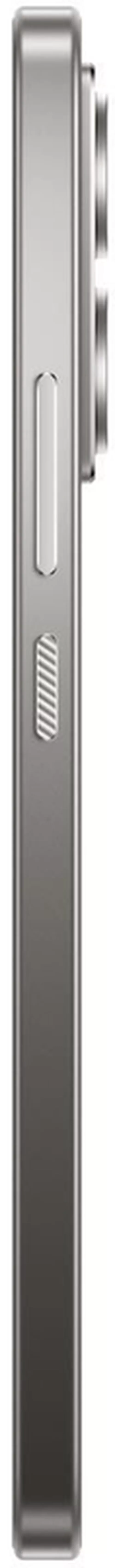 cumpără Smartphone Xiaomi 14T 12/256Gb Gray în Chișinău 