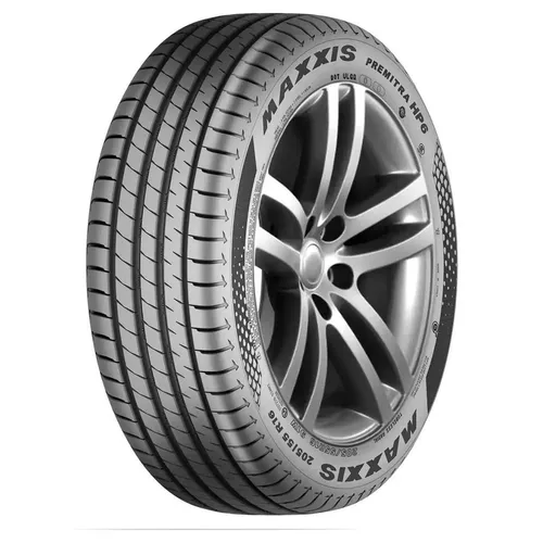 cumpără Anvelopă Maxxis 205/55 R16 HP6 Premitra 91V TL în Chișinău 