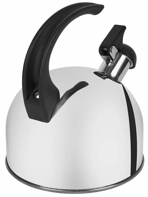 купить Чайник Tadar Seco 1.5L в Кишинёве 