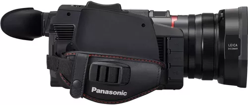 cumpără Cameră video Panasonic HC-X1500EE în Chișinău 