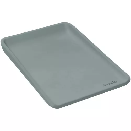 cumpără Accesoriu pentru înfășat Lionelo Megs Grey Dove în Chișinău 