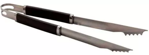 купить Товар для пикника Char-Broil Ustensile Set 3 buc. (Perie) (140768) в Кишинёве 