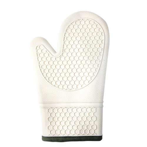 cumpără Accesoriu pentru bucătărie Decakila KMTT056W, mănuși bucatarie silicon în Chișinău 