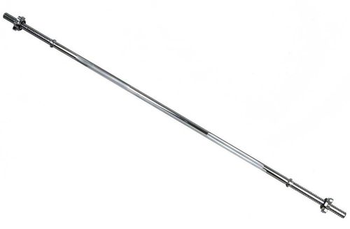 cumpără Ganteră Enero Straight (337293) 150cm în Chișinău 