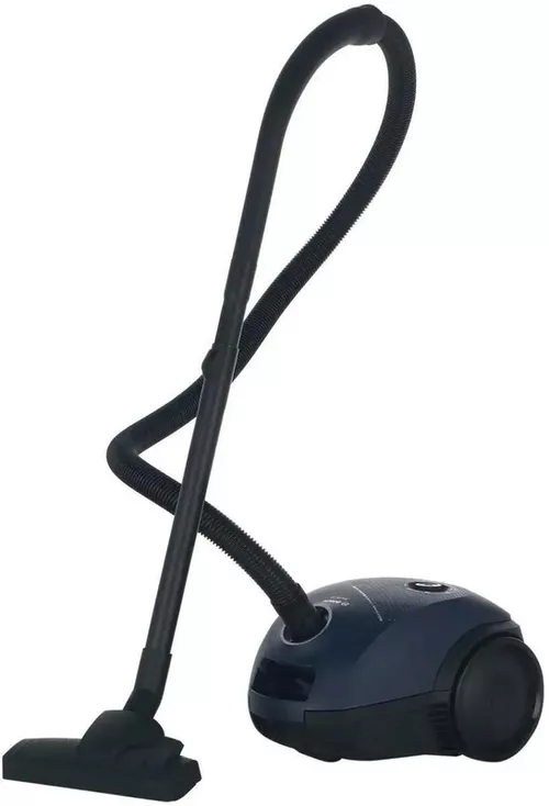 cumpără Aspirator cu sac Bosch BGLS2BU2 în Chișinău 