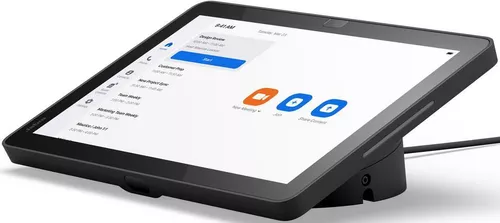 купить IP-АТС Jabra 8012-239 Control IP, ZR, Global в Кишинёве 