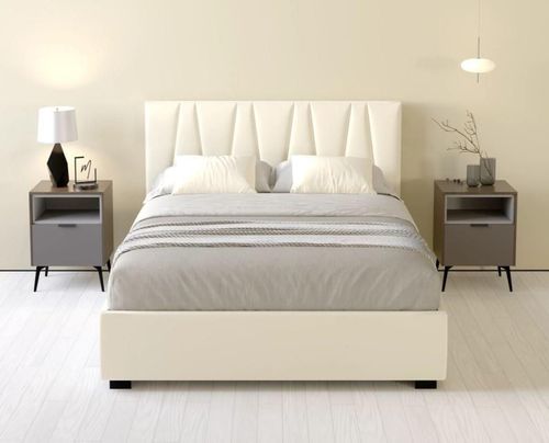 купить Кровать my-STYLE my-Eva 90x200 (P03D90M01) в Кишинёве 