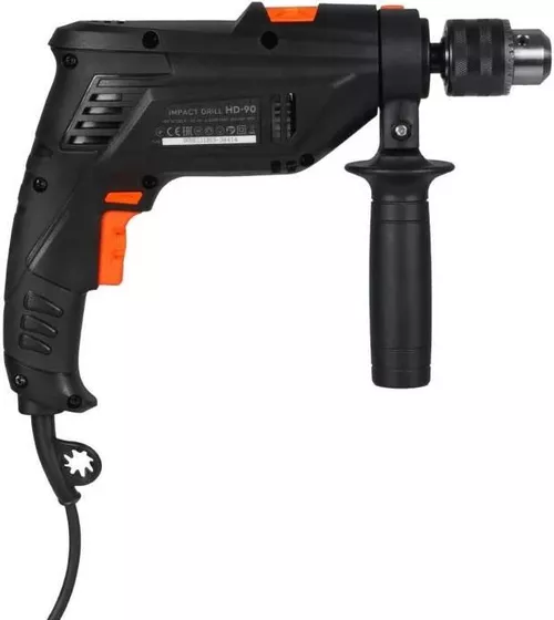 cumpără Bormașina Dnipro-M HD-90 în Chișinău 