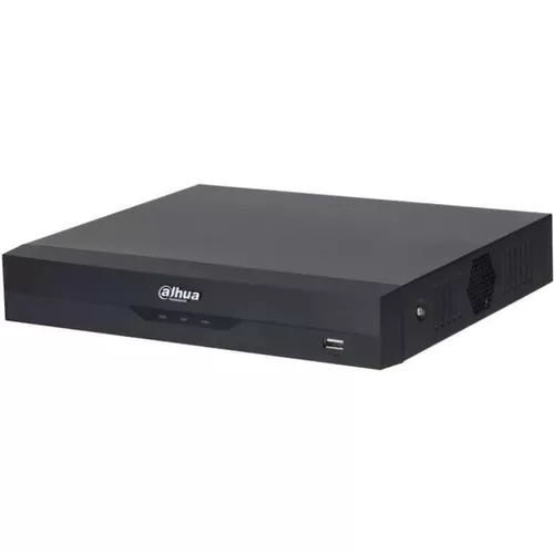 купить Регистратор Dahua DHI-NVR4108HS-EI в Кишинёве 