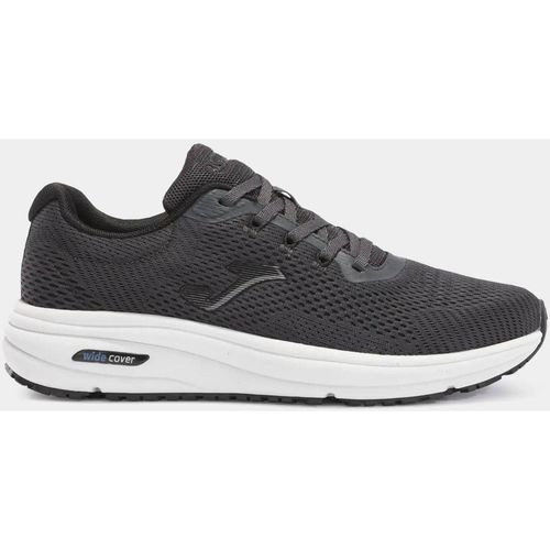 cumpără Încălțăminte sportivă Joma Selene Men 2412 Grey (40) CSELEW2412 în Chișinău 