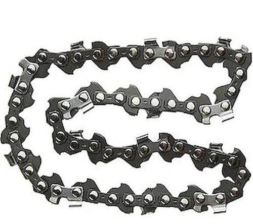 cumpără Accesoriu pentru fierăstrăie Sequoia CH-05141132 Lant 1/4", 1.1mm, 32 dinti, 5"/12.7cm în Chișinău 