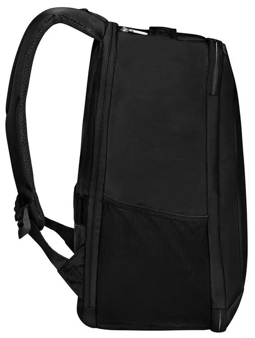 купить Рюкзак городской Samsonite Guardit Classy (151841/1041) в Кишинёве 