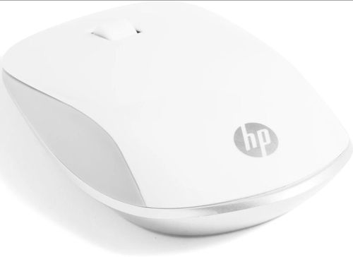cumpără Mouse HP 410 Slim White Bluetooth în Chișinău 