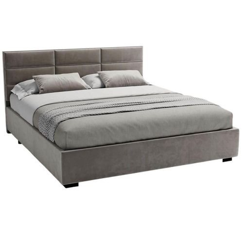 cumpără Pat my-STYLE my-Nola 180x200 (P10D18M08) în Chișinău 