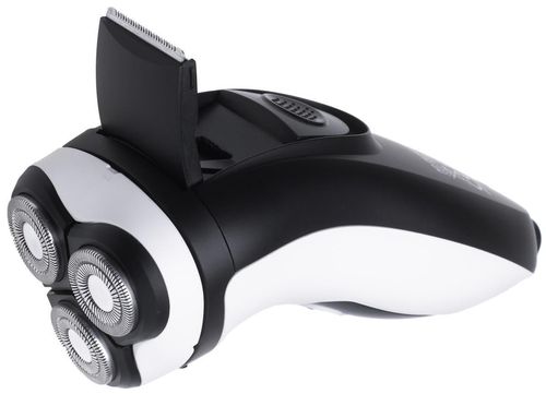 купить Бритва электрическая Adler AD 2910w в Кишинёве 