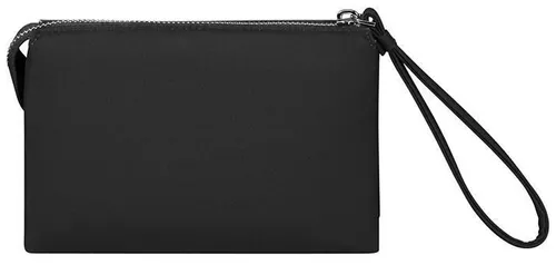 купить Несессер/косметичка Samsonite Pouchy Triple M Negru (154050/1041) в Кишинёве 