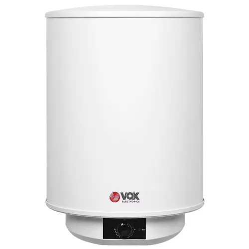 cumpără Încălzitor de apă cumulativ Voxelectronics WHM 502 în Chișinău 