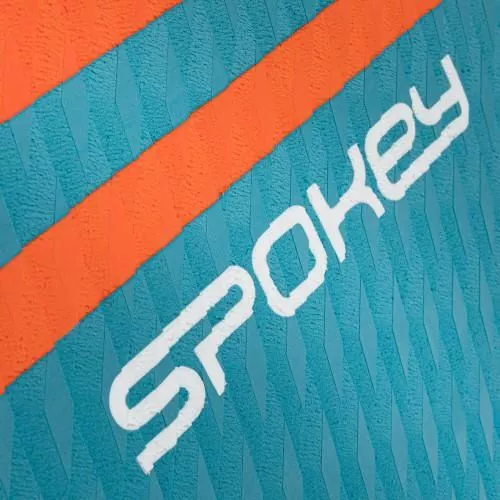 cumpără Accesoriu pentru înot Spokey 941326 Доска д/плавания 275 см DESKA BOARDI în Chișinău 