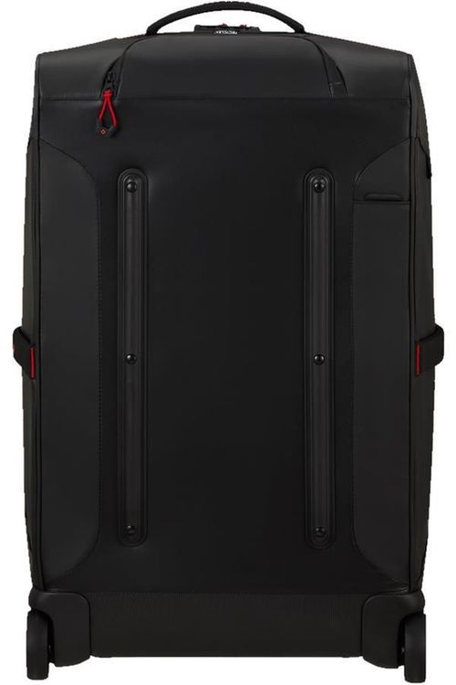cumpără Valiză Samsonite Ecodiver (140883/1041) în Chișinău 