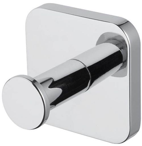 cumpără Cârlig baie Bisk 06842 Cuier unic FORTE în Chișinău 