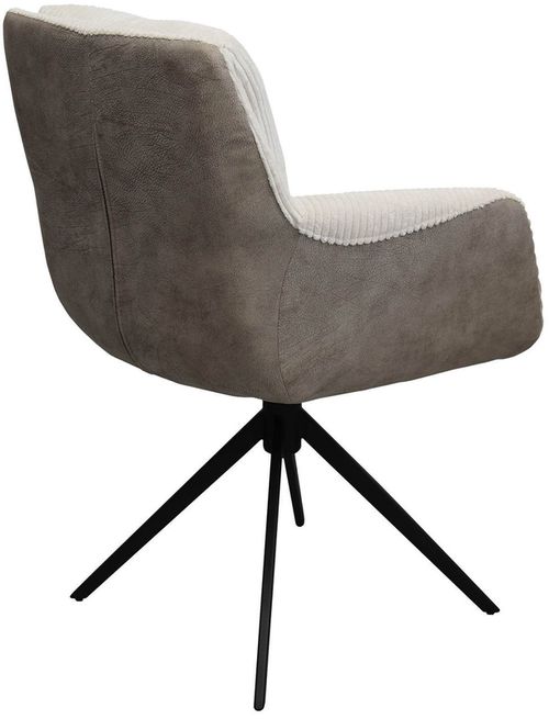 cumpără Scaun Deco Lily Beige JD8760-1-C în Chișinău 