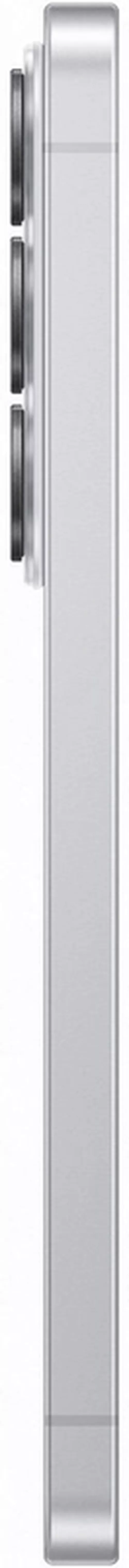 cumpără Smartphone Samsung S942 Galaxy S26 512GB White în Chișinău 