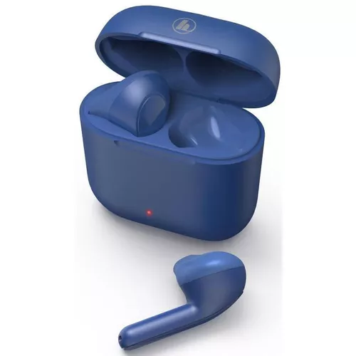 купить Наушники беспроводные Hama 184074 Freedom Light в Кишинёве 