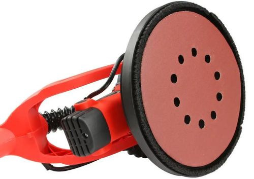 купить Шлифовальная машина MAR-POL M90206 в Кишинёве 