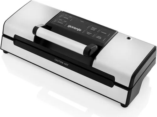 купить Вакуумный упаковщик Gorenje VS120E PRO в Кишинёве 