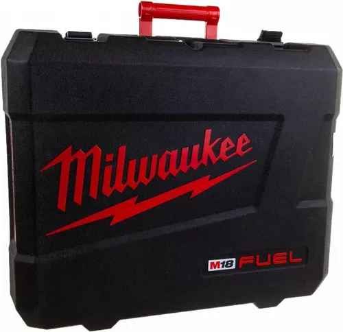 купить Пила Milwaukee 4933448195 M18CBS125-502C в Кишинёве 