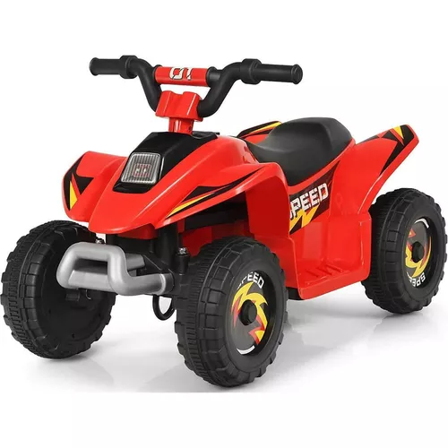 купить Электромобиль Richi MX612 в Кишинёве 