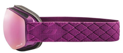 cumpără Ochelari de protecție Julbo Proxima Violet Fonce MSP3 (J78219264) în Chișinău 