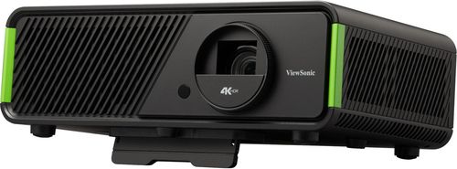 купить Проектор Viewsonic X1-4KPRO в Кишинёве 
