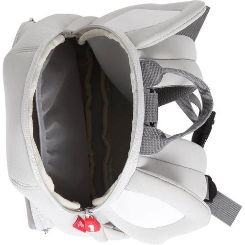 купить Детский рюкзак Qplay Kindy Слоникl 320KB00171 в Кишинёве 