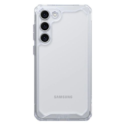 cumpără Husă pentru smartphone UAG 214134114343 Galaxy S23 Plus Plyo - Ice în Chișinău 