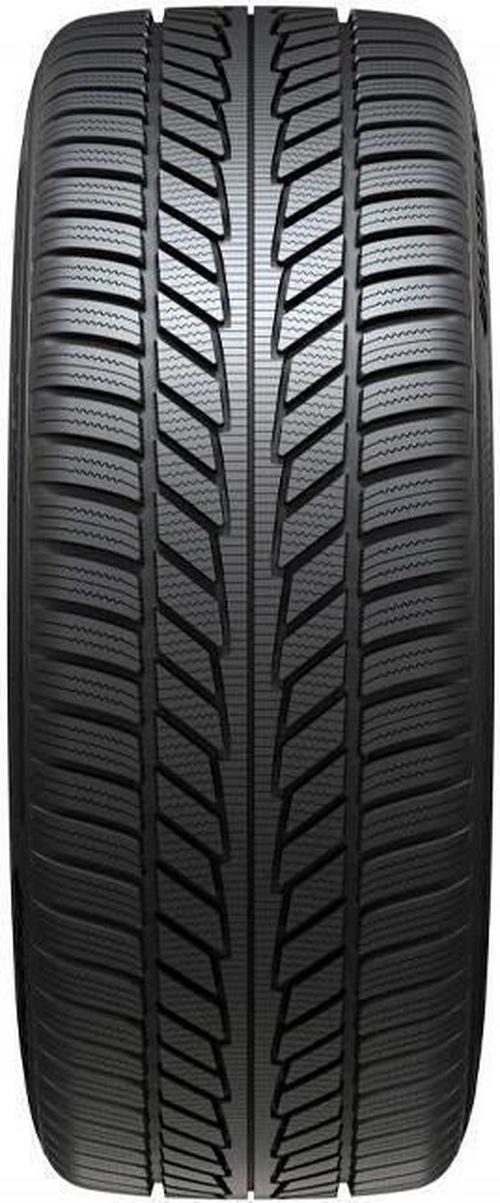 cumpără Anvelopă Hankook 255/45 R21 106V TL Icept Ion (IW-01A) XL Extra Load în Chișinău 