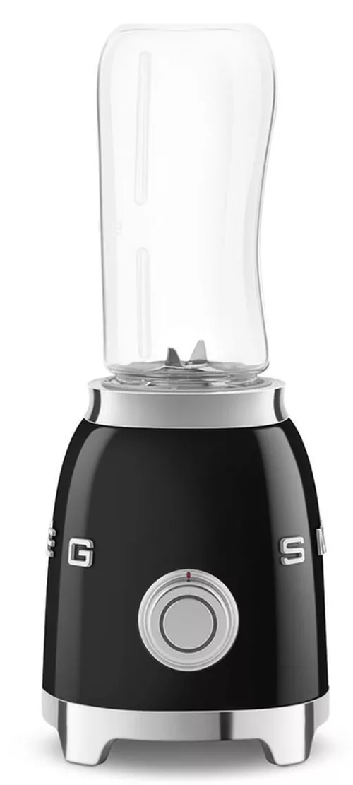 cumpără Blender staționar SMEG PBF00BLEU în Chișinău 