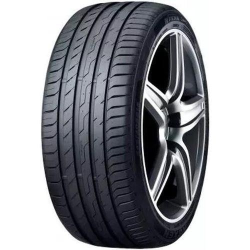cumpără Anvelopă Nexen 225/65 R17 102H TL N`Fera Sport SUV FSL în Chișinău 