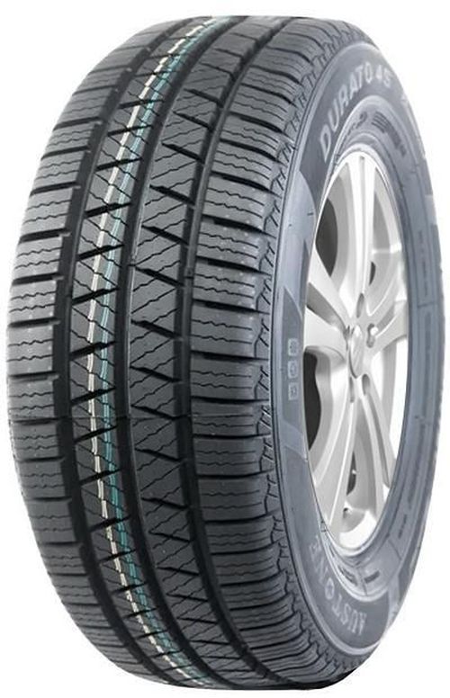 купить Шина Austone 195/70 R15C 104/102T Durato 4S 8PR m+s в Кишинёве 
