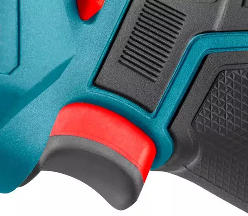 cumpără Fierăstrău Ronix 8103K сабельная 12V 2Ah 20mm în Chișinău 