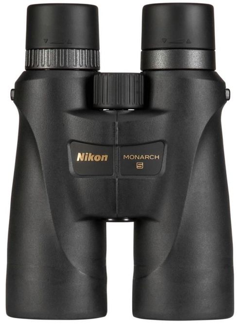 купить Бинокль Nikon Monarch 5 8x56 в Кишинёве 