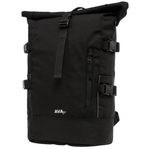 cumpără Rucsac sportiv AVA SL-00014471 Rucsac Mare 26L, 47x18x31 AVA în Chișinău 