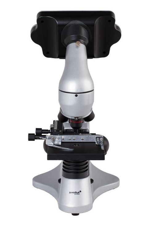 cumpără Microscop Levenhuk D70L Digital Biological în Chișinău 
