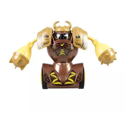 купить Робот YCOO 7530-88059 Set 2 roboti cu T/C Kombat Viking в Кишинёве 