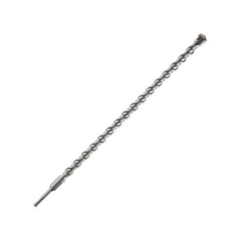 купить Бур Hammer 49668 SDS-Plus, (RTP3+) 28x600mm в Кишинёве 