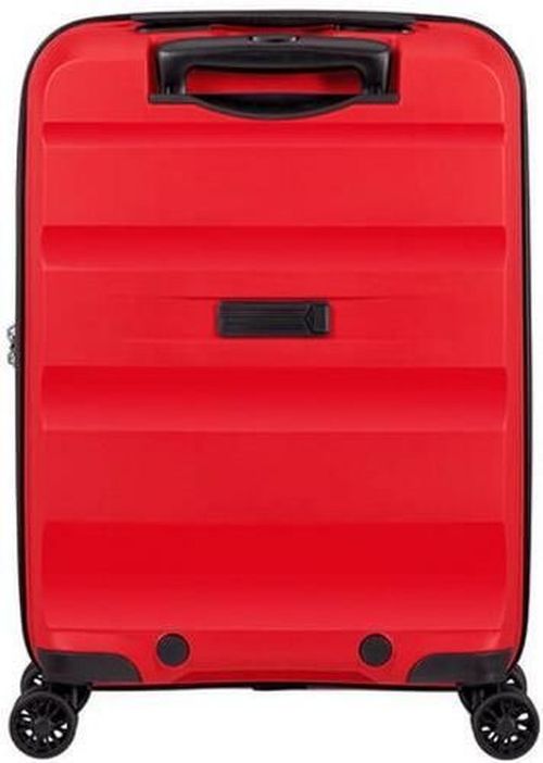 купить Чемодан American Tourister Bon Air Dlx (134849/0554) в Кишинёве 