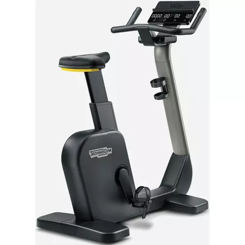 купить Велотренажер Technogym 4786 Cycle (max.180kg) в Кишинёве 