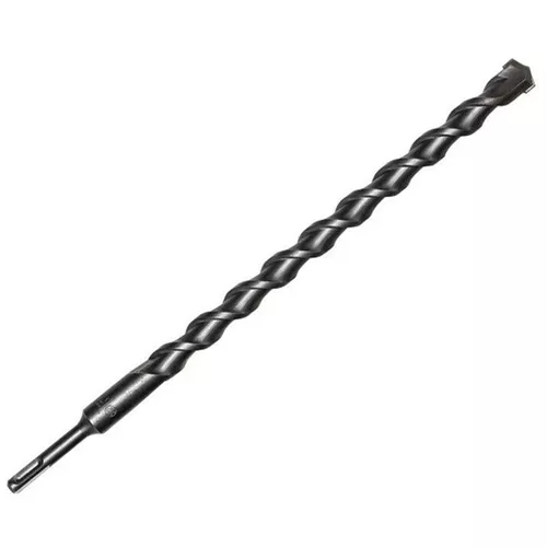 купить Бур по бетону Proline 7016801 Burghiu p/u beton SDS PLUS 18x600mm MEGA (81860) в Кишинёве 