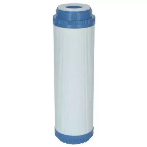 cumpără Cartuș filtre de tip-curgere Hydro S Cartuş cu granule de cărbune activat, 10μm 0892483 în Chișinău 