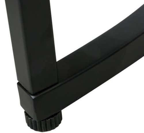 cumpără Măsuţă cafea Deco Set Masa Cafea Link în Chișinău 